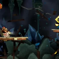 Donkey_Kong_Country_Returns_HD_02