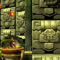 Donkey_Kong_Country_Returns_HD_03