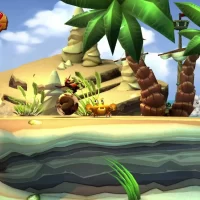 Donkey_Kong_Country_Returns_HD_04