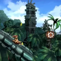 Donkey_Kong_Country_Returns_HD_05