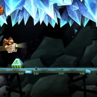 Donkey_Kong_Country_Returns_HD_06