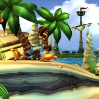 Donkey_Kong_Country_Returns_HD_07
