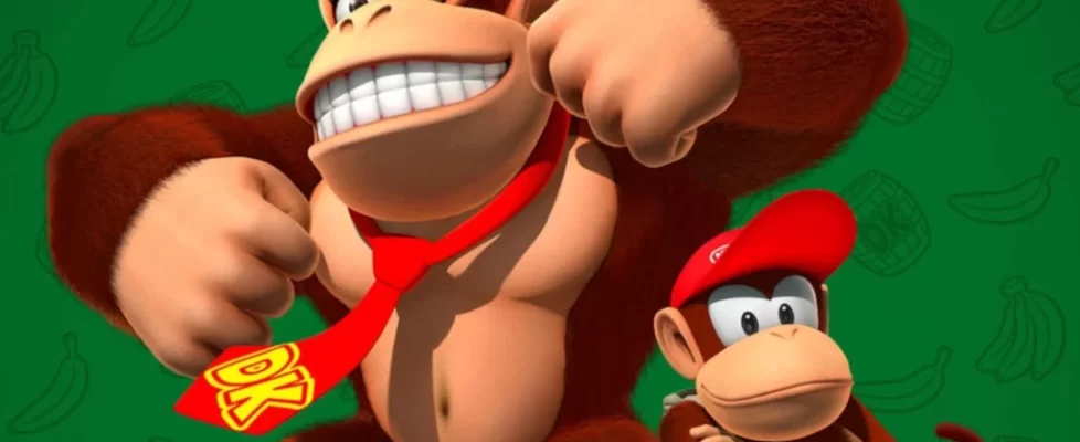 Donkey_Kong_Country_Returns_HD_illustration