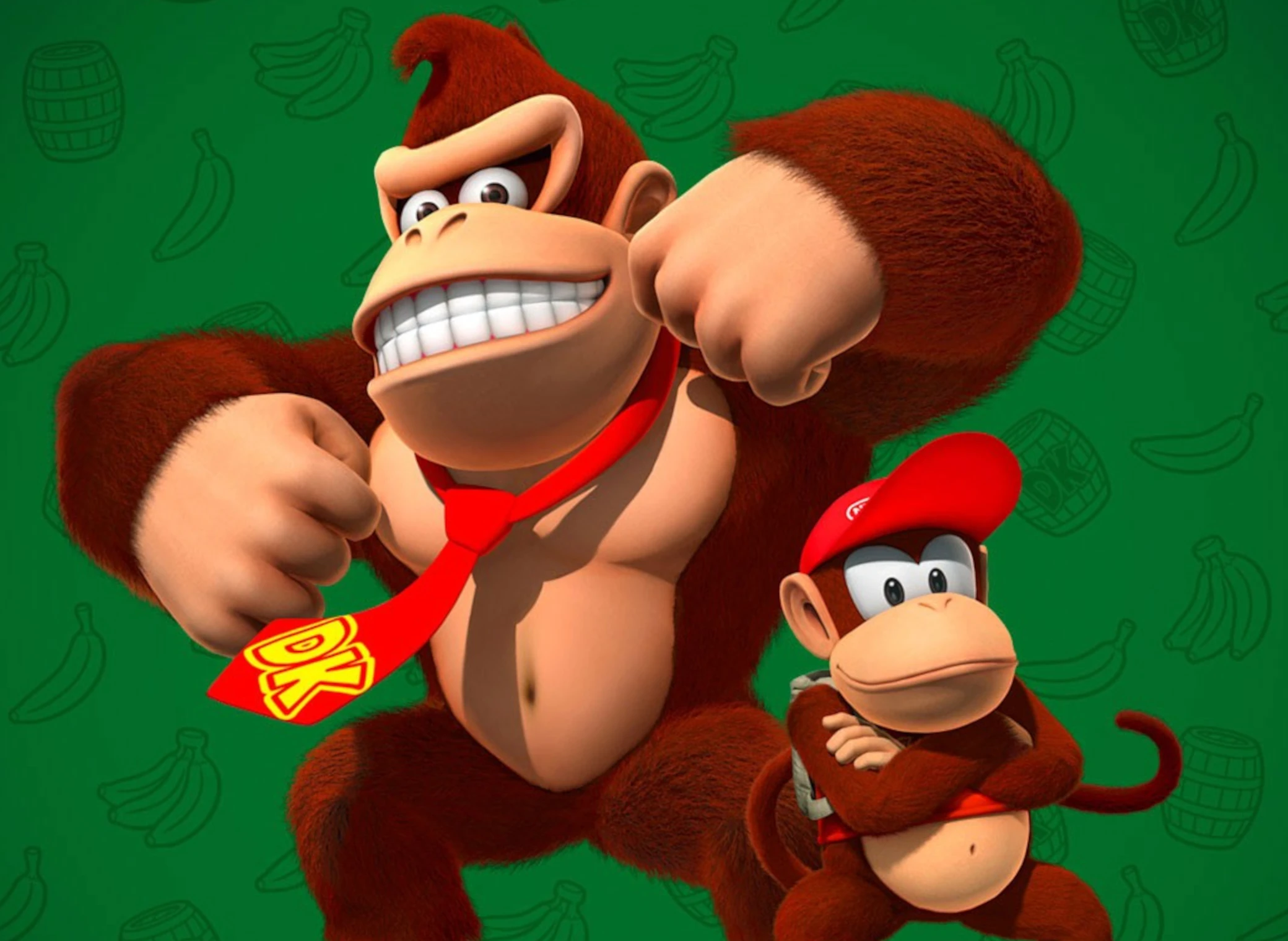 Donkey_Kong_Country_Returns_HD_illustration