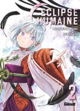 Eclipse_Humaine_T2_Couverture