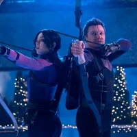 Hawkeye_Saison1_01