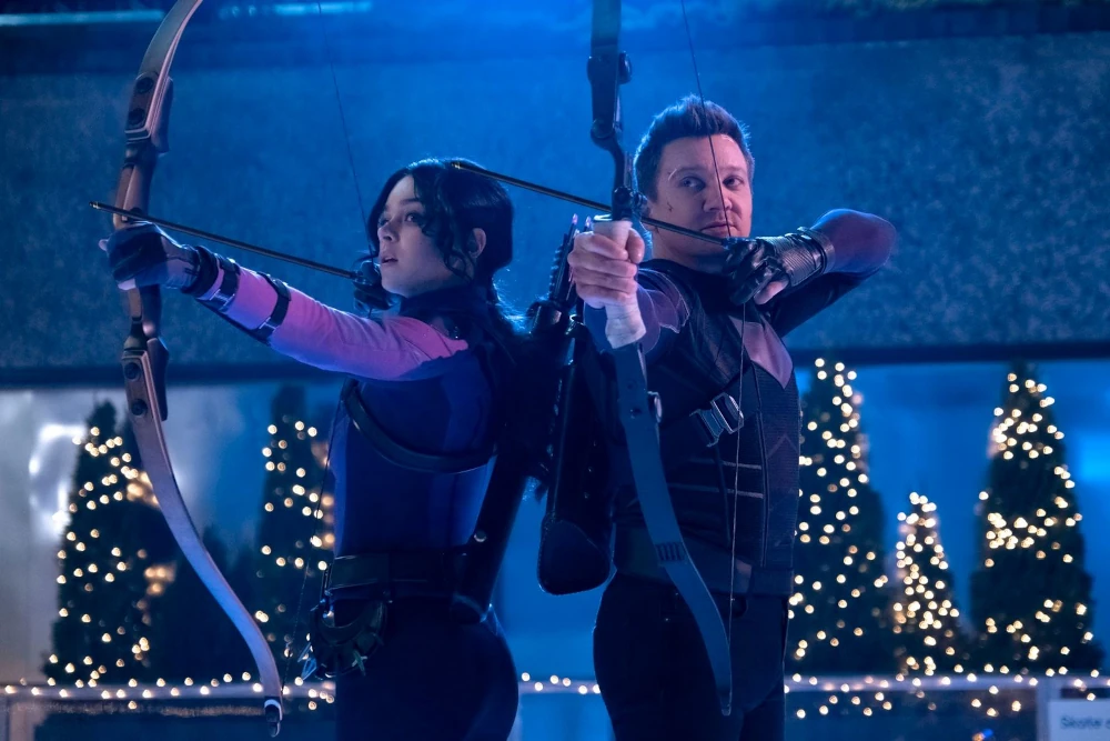 Hawkeye_Saison1_01