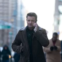 Hawkeye_Saison1_03