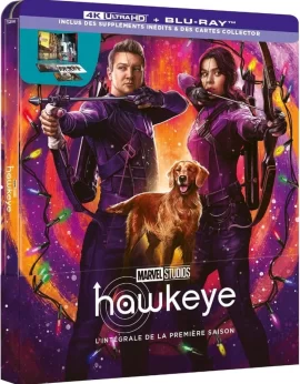 Hawkeye_Saison1_UHD