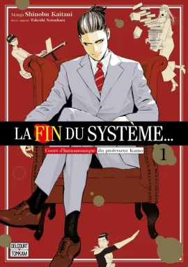 La_Fin_du_systeme_T1_couverture