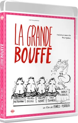 La_Grande_Bouffe_Bluray