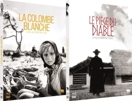 La_colombe_Blanche_Le_Piege_du_diable_Bluray