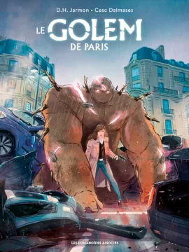 Le_Golem_de_Paris_Couverture