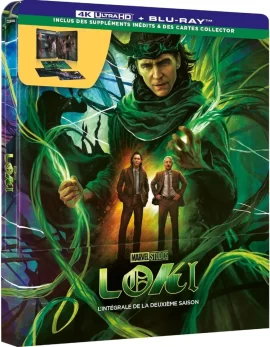 Loki_saison2_UHD