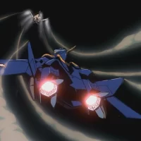 Macross_Plus_04