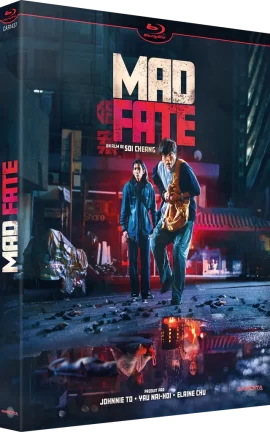 Mad_Fate_Bluray