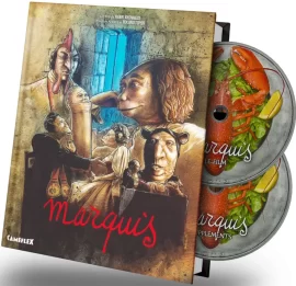 Marquis_Bluray