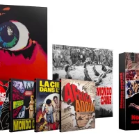 Mondo_Movies_Coffret_01