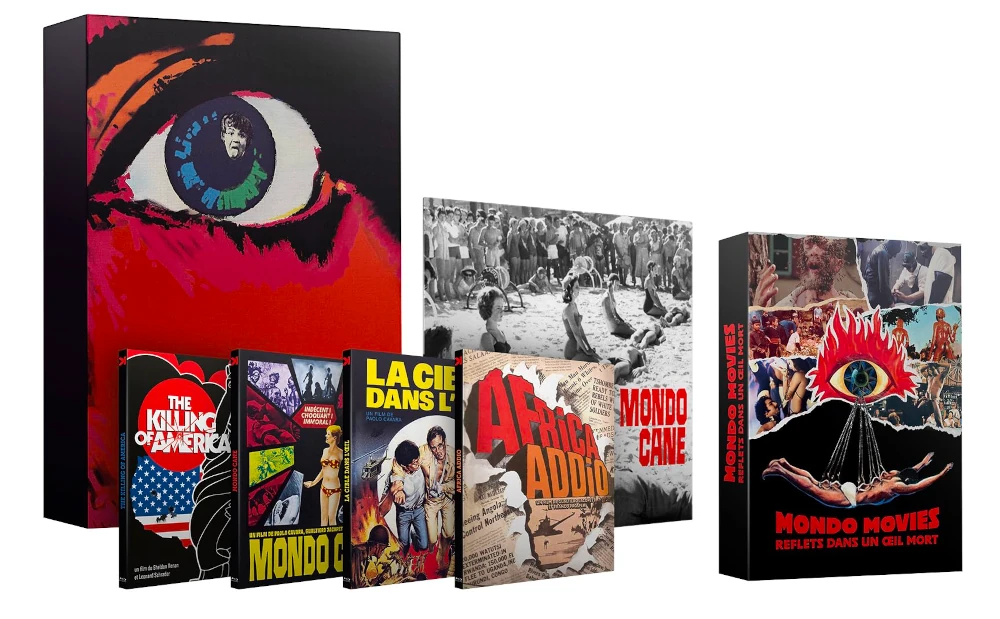 Mondo_Movies_Coffret_01