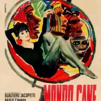 Mondo_Movies_Coffret_02