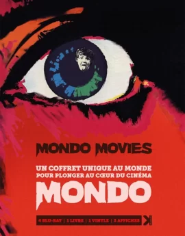 Mondo_Movies_Coffret_Bluray