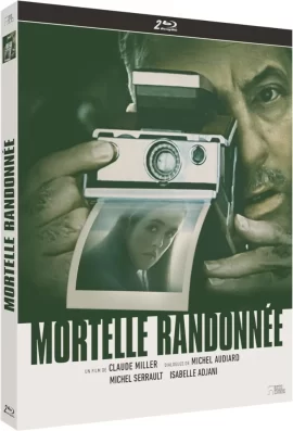 Mortelle_randonnee_Bluray