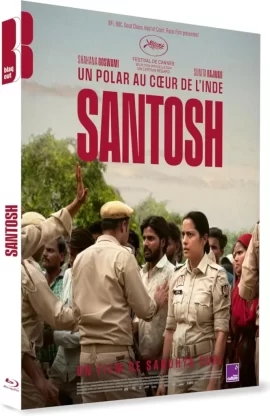 Santosh_Bluray