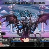 Saviors_of_Sapphire_Wings_Stranger_of_Sword_City_Revisited_01