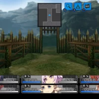 Saviors_of_Sapphire_Wings_Stranger_of_Sword_City_Revisited_02