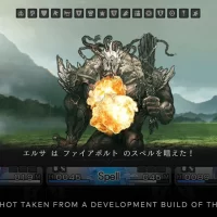 Saviors_of_Sapphire_Wings_Stranger_of_Sword_City_Revisited_03