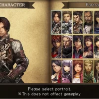 Saviors_of_Sapphire_Wings_Stranger_of_Sword_City_Revisited_04