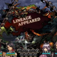 Saviors_of_Sapphire_Wings_Stranger_of_Sword_City_Revisited_05 Saviors_of_Sapphire_Wings_Stranger_of_Sword_City_Revisited_05