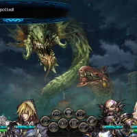 Saviors_of_Sapphire_Wings_Stranger_of_Sword_City_Revisited_06 Saviors_of_Sapphire_Wings_Stranger_of_Sword_City_Revisited_06