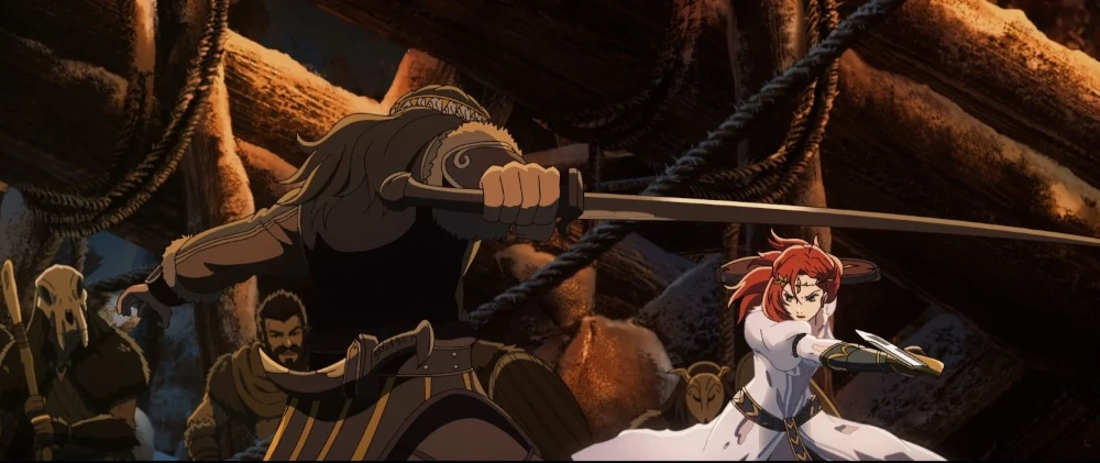 Seigneur_des_Anneaux_La_Guerre_des_Rohirrim_07
