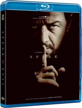 Speak_no_evil_Bluray