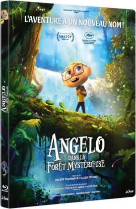 Angelo_dans_la_foret_mysterieuse_Bluray