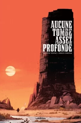 Aucune_tombe_assez_profonde_couverture