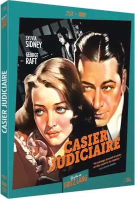 Casier_Judiciaire_Bluray