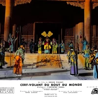 Cert_volant_du_bout_du_monde_04