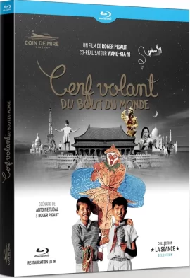 Cert_volant_du_bout_du_monde_Bluray