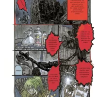 Dorohedoro_T1_01