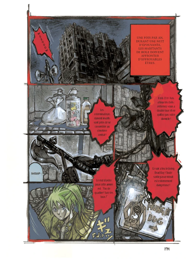 Dorohedoro_T1_01