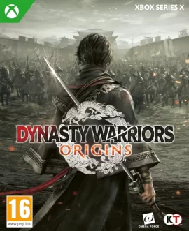 Dynasty_Warriors_Origins_Xbox