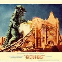 Gorgo_01