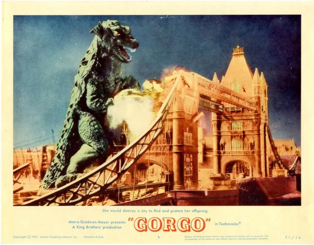 Gorgo_01