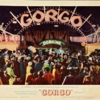 Gorgo_04