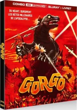 Gorgo_UHD