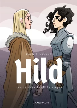 Hild_Les_Femmes_des_Nibelungen_Couverture