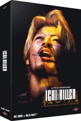 Ichi_The_Killer_UHD