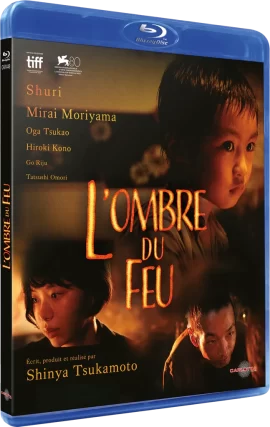 L_Ombre_du_feu_Bluray